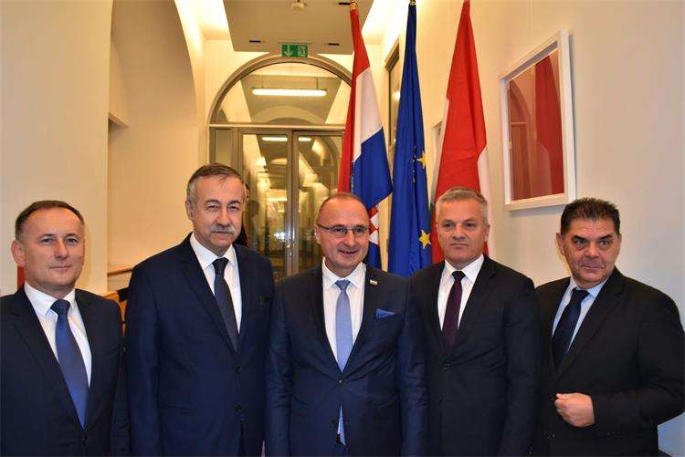 Slika /NG/12 prosinac/MMO/DSC_0006-min - 2.jpg